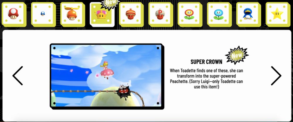 peachette super crown bowsette.jpg peachette super crown bowsette.jpg